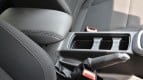 Ford Focus Interior photo