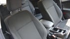 Ford Focus Interior photo