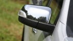 Ford Ranger Exterior photo
