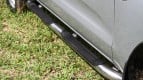 Ford Ranger Exterior photo