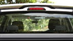 Ford Ranger Exterior photo