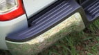 Ford Ranger Exterior photo