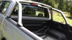 Ford Ranger Exterior photo