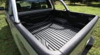 Ford Ranger Exterior photo