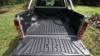 Ford Ranger Exterior photo