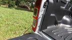 Ford Ranger Exterior photo