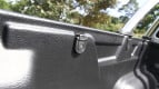 Ford Ranger Exterior photo