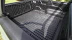 Ford Ranger Exterior photo