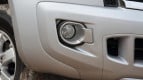 Ford Ranger Exterior photo