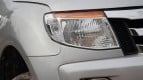 Ford Ranger Exterior photo