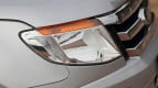 Ford Ranger Exterior photo
