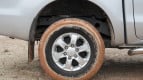 Ford Ranger Exterior photo