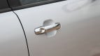 Ford Ranger Exterior photo