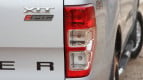 Ford Ranger Exterior photo