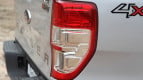 Ford Ranger Exterior photo