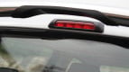 Ford Ranger Exterior photo