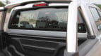 Ford Ranger Exterior photo