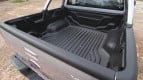 Ford Ranger Exterior photo
