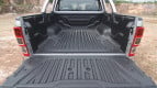 Ford Ranger Exterior photo