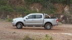 Ford Ranger Exterior photo
