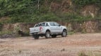 Ford Ranger Exterior photo
