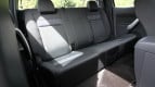 Ford Ranger Interior photo