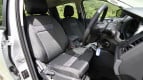 Ford Ranger Interior photo