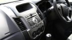 Ford Ranger Interior photo