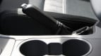 Ford Ranger Interior photo
