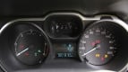 Ford Ranger Interior photo