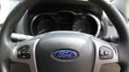 Ford Ranger Interior photo