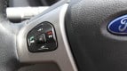 Ford Ranger Interior photo