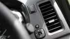 Ford Ranger Interior photo