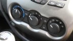 Ford Ranger Interior photo