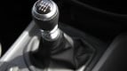 Ford Ranger Interior photo