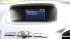 Ford Ranger Interior photo