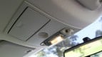 Ford Ranger Interior photo