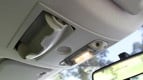 Ford Ranger Interior photo