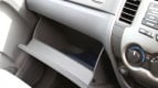 Ford Ranger Interior photo