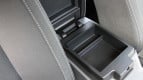 Ford Ranger Interior photo