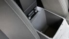 Ford Ranger Interior photo