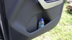 Ford Ranger Interior photo