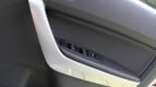 Ford Ranger Interior photo