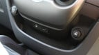 Ford Ranger Interior photo