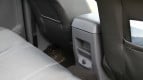 Ford Ranger Interior photo