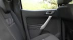 Ford Ranger Interior photo