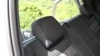 Ford Ranger Interior photo