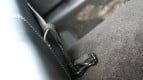 Ford Ranger Interior photo