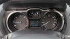 Ford Ranger Interior photo