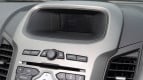 Ford Ranger Interior photo